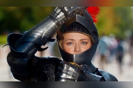 К себе нежно