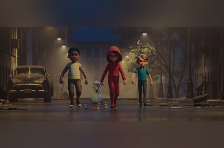 Красная маска. Настольная книга супергероя