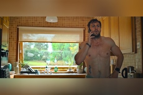 Ограбить Лондон