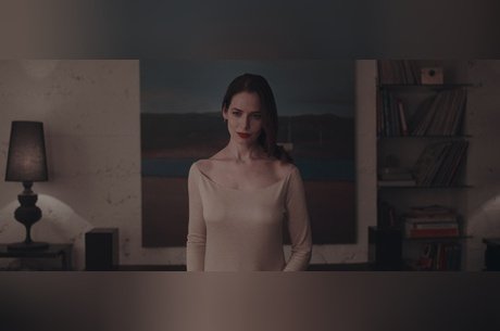 Кто-то должен умереть