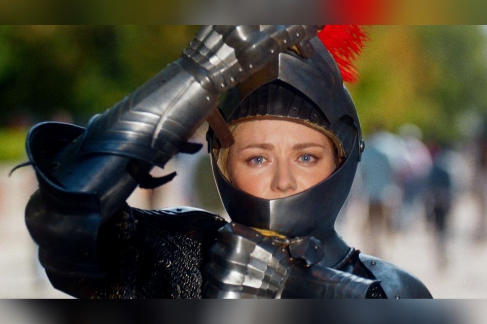 К себе нежно