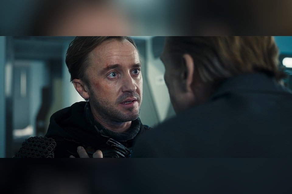 Альтер