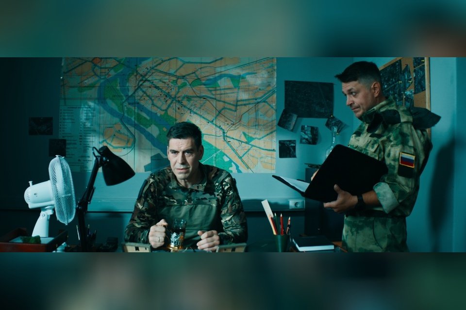 Алдан
