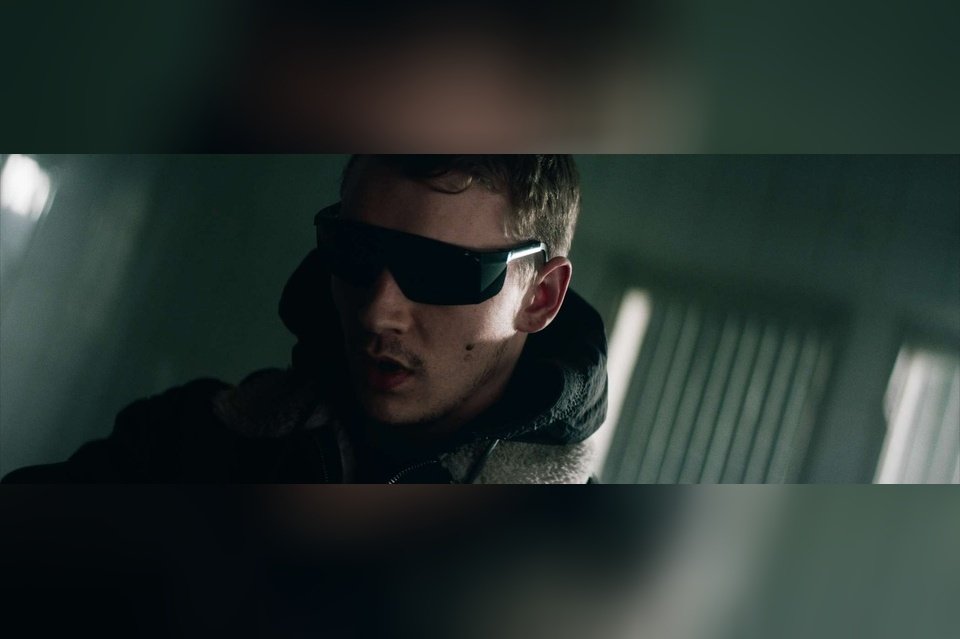 Код сна