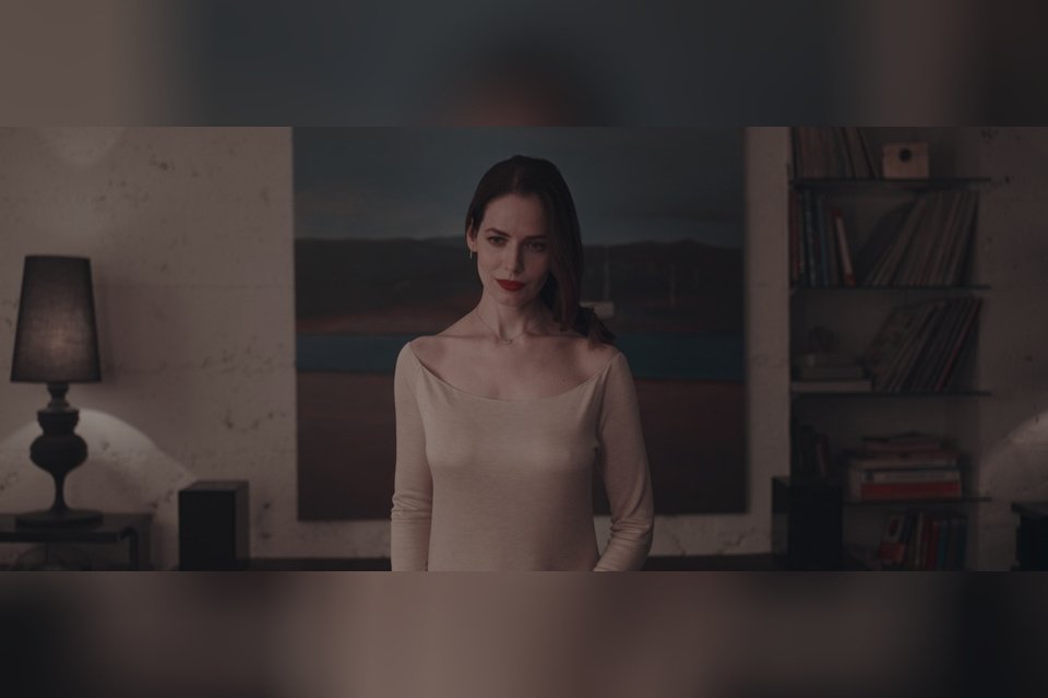 Кто-то должен умереть